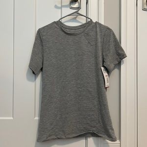 Under Armour T-Shirt